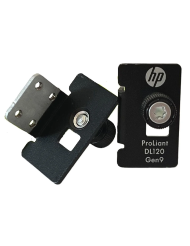 USZY RACK MOCOWANIA HP PROLIANT DL120 G9