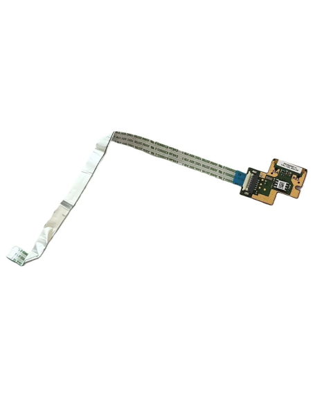 CZYTNIK LINII PAPILARNYCH DELL LATITUDE E5540 PK09000E11L