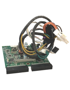 POWER BACKPLANE BOARD IBM SYSTEM x3630 M3 M4 RACK KABLE 69Y5797 69Y5796