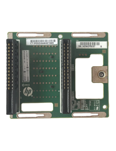 POWER DISTRIBUTION BOARD HP APOLLO 4200 G9 809945-001 782436-001