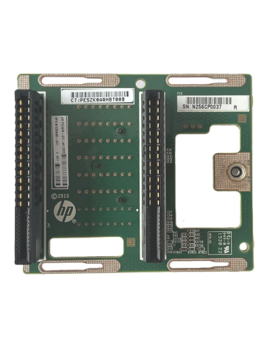 POWER DISTRIBUTION BOARD HP APOLLO 4200 G9 809945-001 782436-001
