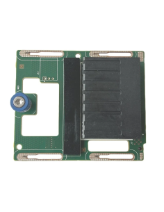 POWER DISTRIBUTION BOARD HP APOLLO 4200 G9 809945-001 782436-001 2