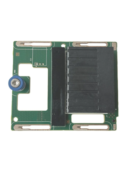 POWER DISTRIBUTION BOARD HP APOLLO 4200 G9 809945-001 782436-001