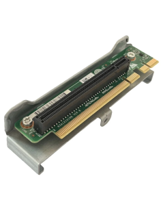 RISER CARD HP APOLLO 4200 DL60 DL120 G9 MOCOWANIE 790488-001 777365-001