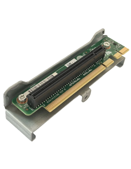 RISER CARD HP APOLLO 4200 DL60 DL120 G9 MOCOWANIE 790488-001 777365-001