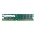 SAMSUNG 32GB PC4-2133P-L ECC LRDIMM M386A4G40DM0