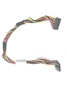 KABEL ZASILAJACY IBM 20PIN NA 20PIN 50CM 59Y3576