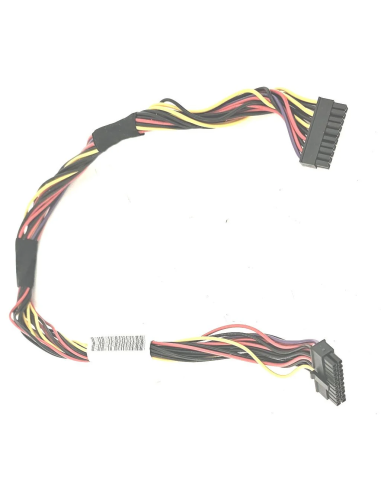 KABEL ZASILAJACY IBM 20PIN NA 20PIN 50CM 59Y3576
