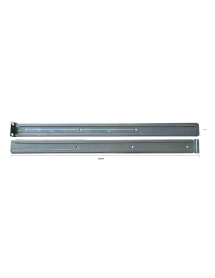 Szyny 374517-001 HP ML570 G3