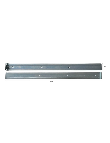 Szyny 374517-001 HP ML570 G3