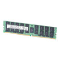 HYNIX 32GB PC4-2133P-L ECC LRDIMM HMA84GL7MMR4N