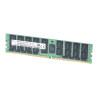 HYNIX 32GB PC4-2133P-L ECC LRDIMM HMA84GL7MMR4N