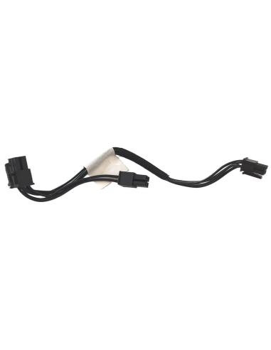 KABEL ZASILAJĄCY HP APOLLO 4200 DL60 DL120 GEN9 2x6-PIN 1x4-PIN 777315-001