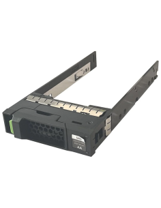 RAMKA KIESZEŃ 3,5 FUJITSU ETERNUS DX80 DX90 S2 CA07339-E063 CA32508-Y226