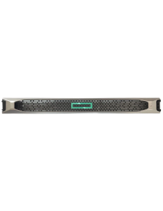 BEZEL MASKOWNICA HPE 1U HP DL20 DL160 DL325 DL360 G10 858788-001 867998-B21
