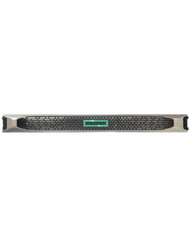 BEZEL MASKOWNICA HPE 1U HP DL20 DL160 DL325 DL360 G10 858788-001 867998-B21