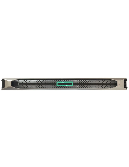 BEZEL MASKOWNICA HPE 1U HP DL20 DL160 DL325 DL360 G10 858788-001 867998-B21