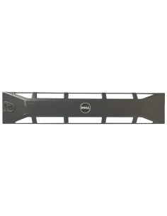 FRONT PANEL BEZEL HP PROLIANT ML110 GEN9