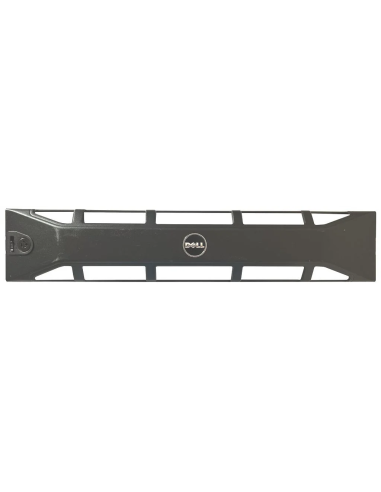 FRONT PANEL BEZEL HP PROLIANT ML110 GEN9