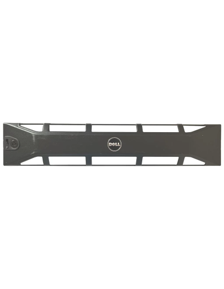 FRONT PANEL BEZEL HP PROLIANT ML110 GEN9