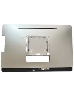 OBUDOWA TYLNY PANEL BACK COVER DELL OPTIPLEX 9020 AIO 0JXHX4 0P37N7