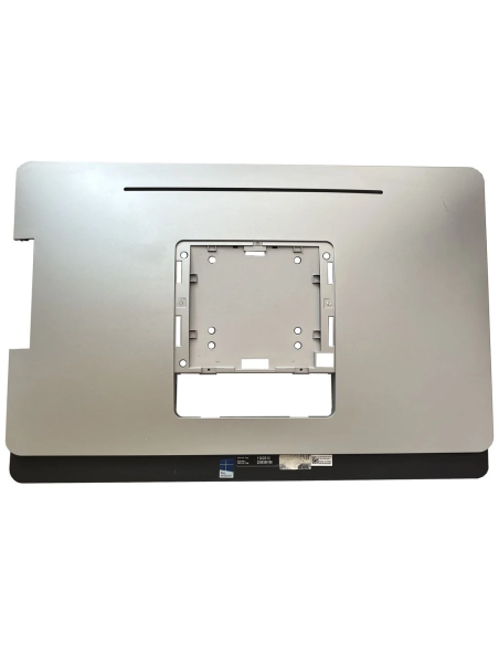 OBUDOWA TYLNY PANEL BACK COVER DELL OPTIPLEX 9020 AIO 0JXHX4 0P37N7