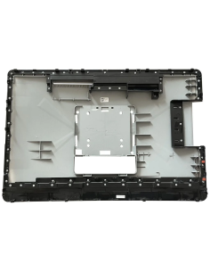 OBUDOWA TYLNY PANEL BACK COVER DELL OPTIPLEX 9020 AIO 0JXHX4 0P37N7 2