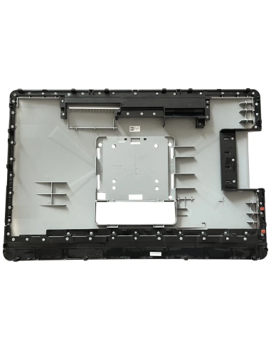 OBUDOWA TYLNY PANEL BACK COVER DELL OPTIPLEX 9020 AIO 0JXHX4 0P37N7