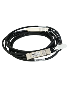 KABEL DAC HP X242 10GB SFP+ NA SFP+ 3M J9283B