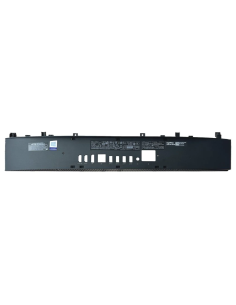 OBUDOWA TYLNY PANEL DO DELL OPTIPLEX 7470 AIO 0GV21Y 0KCRNN