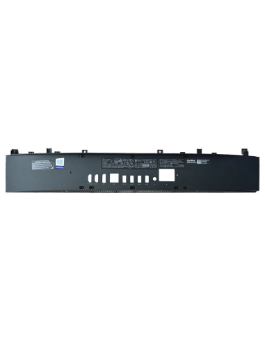 OBUDOWA TYLNY PANEL DO DELL OPTIPLEX 7470 AIO 0GV21Y 0KCRNN