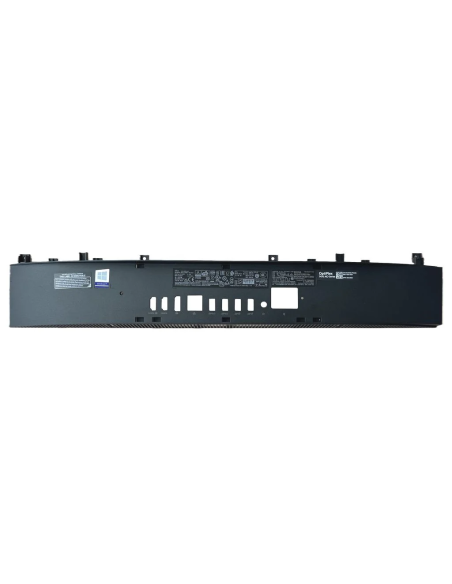 OBUDOWA TYLNY PANEL DO DELL OPTIPLEX 7470 AIO 0GV21Y 0KCRNN