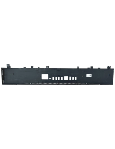OBUDOWA TYLNY PANEL DO DELL OPTIPLEX 7470 AIO 0GV21Y 0KCRNN 2
