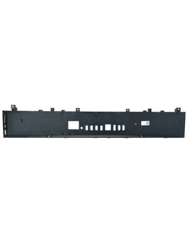 OBUDOWA TYLNY PANEL DO DELL OPTIPLEX 7470 AIO 0GV21Y 0KCRNN