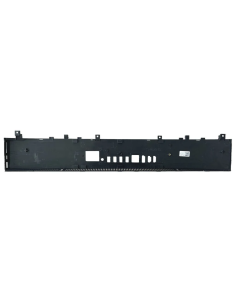 OBUDOWA TYLNY PANEL DO DELL OPTIPLEX 7480 AIO 0K42MX 0D3N70