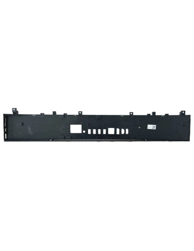 OBUDOWA TYLNY PANEL DO DELL OPTIPLEX 7480 AIO 0K42MX 0D3N70