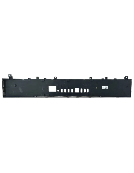 OBUDOWA TYLNY PANEL DO DELL OPTIPLEX 7480 AIO 0K42MX 0D3N70