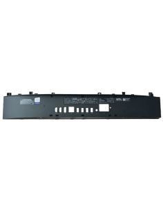 OBUDOWA TYLNY PANEL DO DELL OPTIPLEX 7480 AIO 0K42MX 0D3N70 2