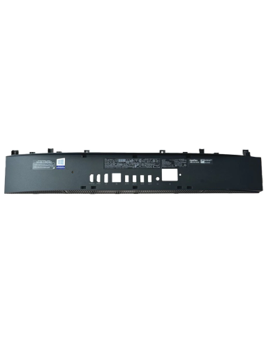 OBUDOWA TYLNY PANEL DO DELL OPTIPLEX 7480 AIO 0K42MX 0D3N70
