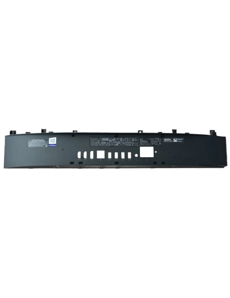 OBUDOWA TYLNY PANEL DO DELL OPTIPLEX 7480 AIO 0K42MX 0D3N70