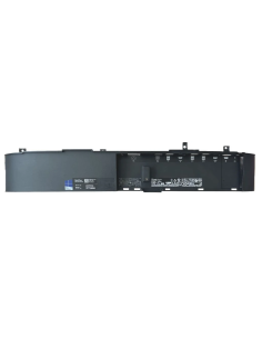 OBUDOWA TYLNY PANEL DO DELL OPTIPLEX 7440 AIO 0WNYKD 0MK5DK