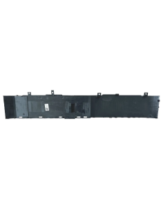 OBUDOWA TYLNY PANEL DO DELL OPTIPLEX 7440 AIO 0WNYKD 0MK5DK 2