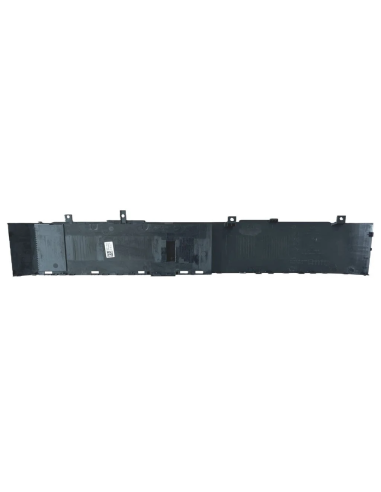 OBUDOWA TYLNY PANEL DO DELL OPTIPLEX 7440 AIO 0WNYKD 0MK5DK