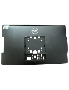 OBUDOWA TYLNY PANEL BACK COVER DELL INSPIRATION 23 5348 AIO 0FW9TP