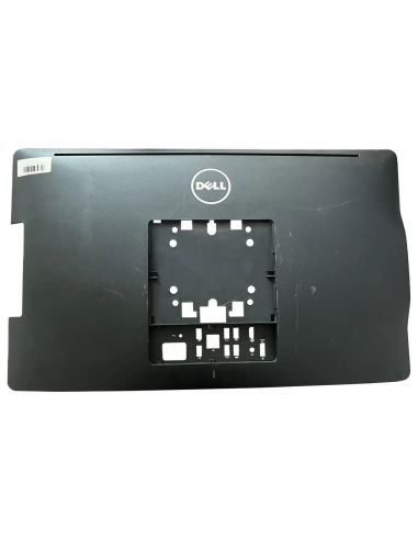 OBUDOWA TYLNY PANEL BACK COVER DELL INSPIRATION 23 5348 AIO 0FW9TP