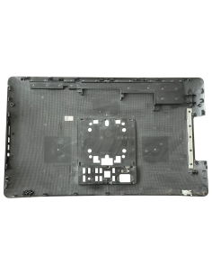 OBUDOWA TYLNY PANEL BACK COVER DELL INSPIRATION 23 5348 AIO 0FW9TP 2