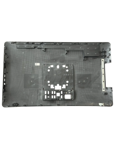 OBUDOWA TYLNY PANEL BACK COVER DELL INSPIRATION 23 5348 AIO 0FW9TP