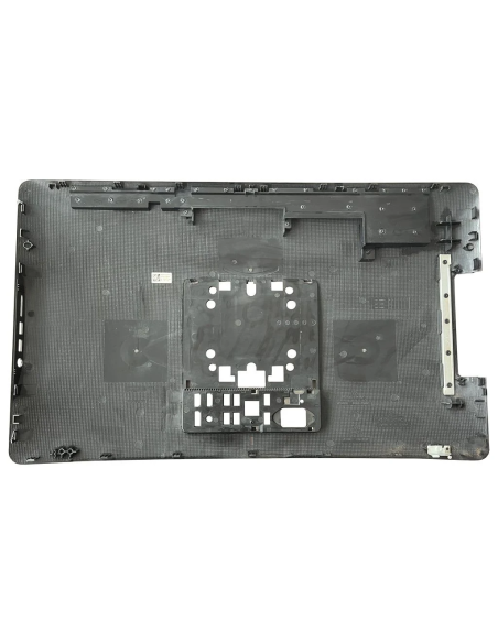 OBUDOWA TYLNY PANEL BACK COVER DELL INSPIRATION 23 5348 AIO 0FW9TP