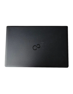 LAPTOP FUJITSU LIFEBOOK A659 15.6' FULL HD 8GB DDR4 256GB SSD WIN 11 PRO 2