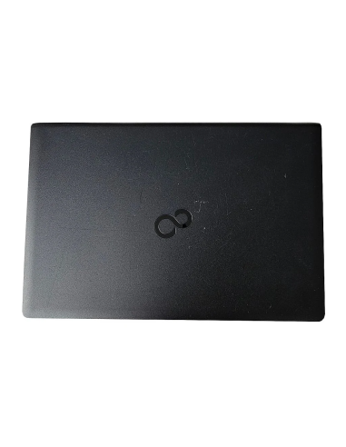 LAPTOP FUJITSU LIFEBOOK A659 15.6' FULL HD 8GB DDR4 256GB SSD WIN 11 PRO